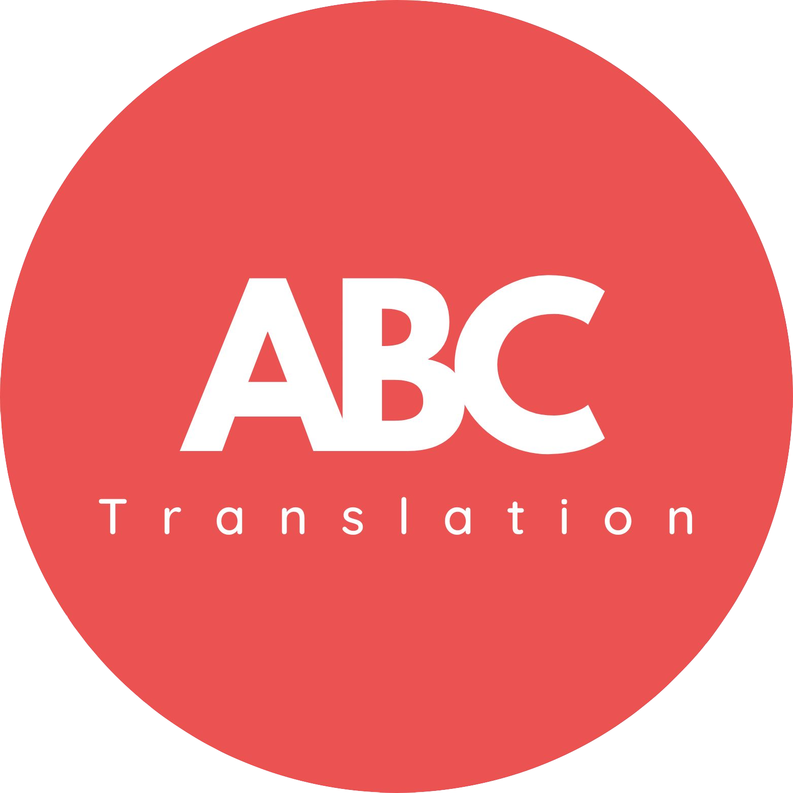 ABC